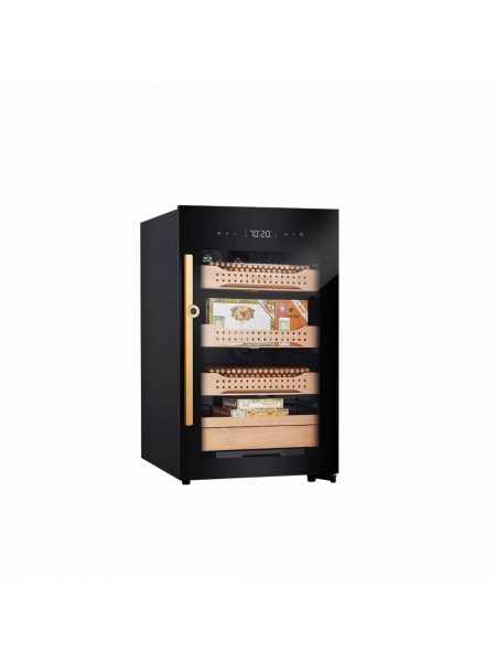 Afidano 850 Adet Puro Kapasiteli Humidor