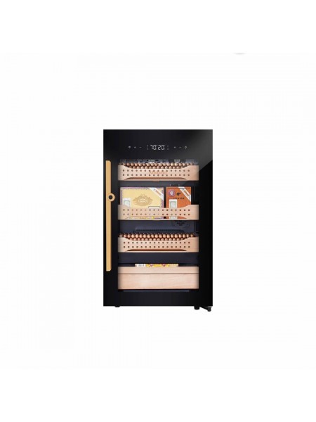 Afidano 850 Adet Puro Kapasiteli Humidor