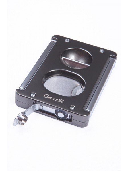 Caseti Gunmetal Puro Makası Kesici