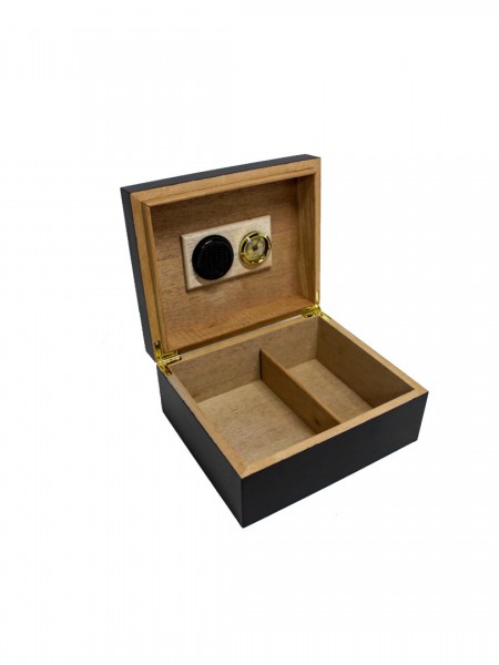 CHUM030 Cohiba Humidor