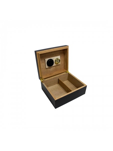 CHUM030 Cohiba Humidor