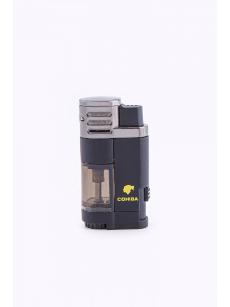 CCM0549 4 Torch Puro Çakmağı