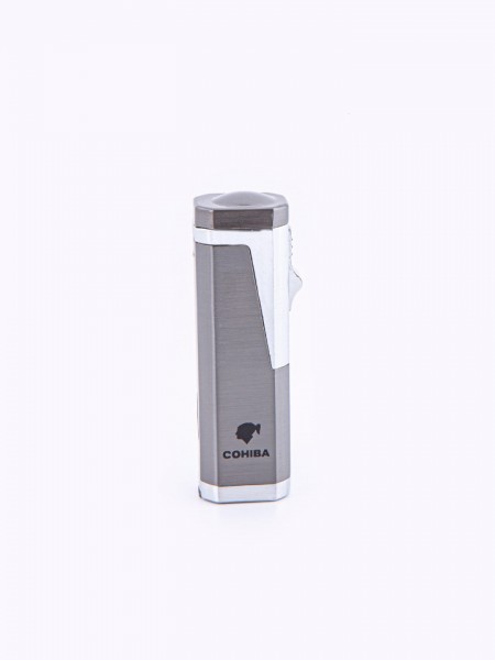 CCM0543 3 Torch Puro Çakmağı