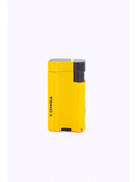 CCM0536 2 Torch Puro Çakmağı