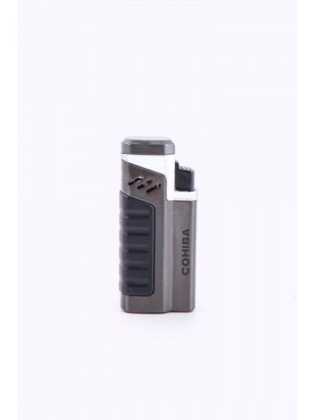 CCM0552 4 Torch Puro Çakmağı