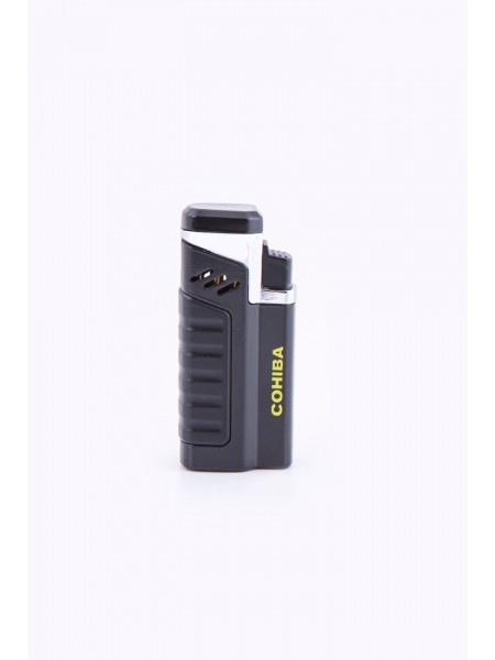 CCM0551 4 Torch Puro Çakmağı