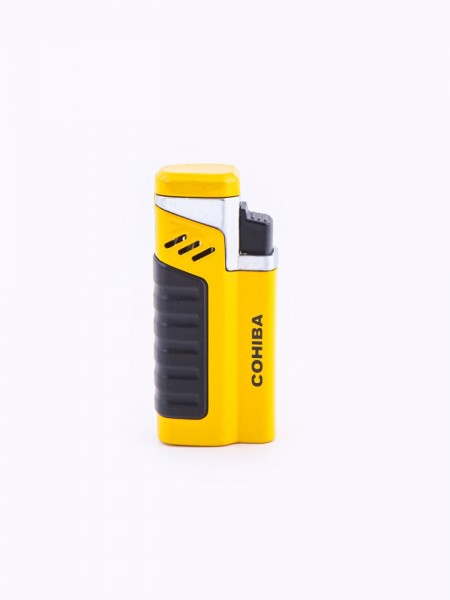 CCM0553 4 Torch Puro Çakmağı