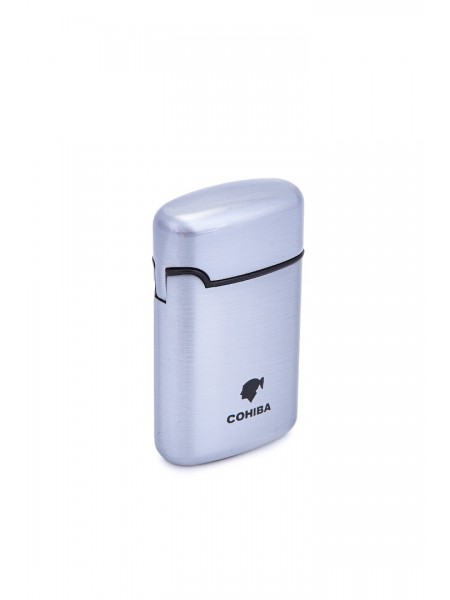 CCM0501 3 Torch Puro Çakmağı