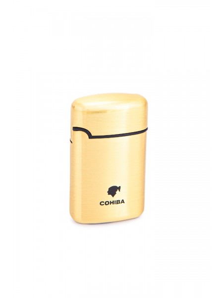 CCM0500 3 Torch Puro Çakmağı