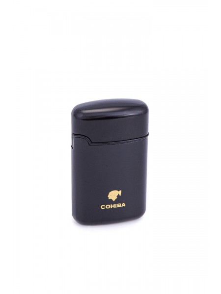 CCM0499 3 Torch Puro Çakmağı