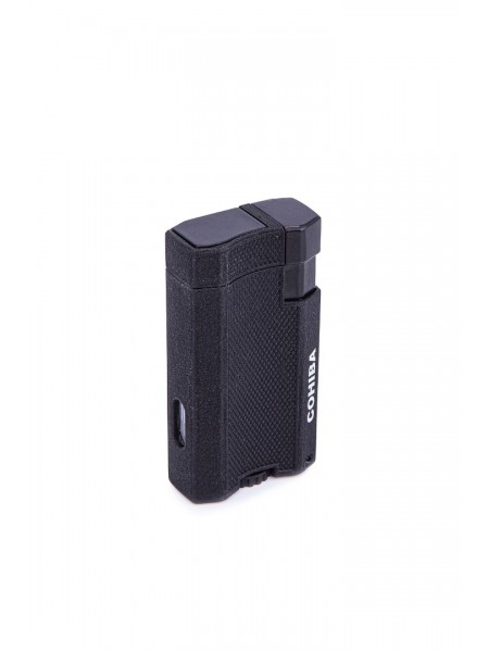 CCM0538 2 Torch Puro Çakmağı