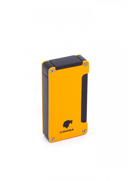 CCM0561 Tek Torch Puro Çakmağı
