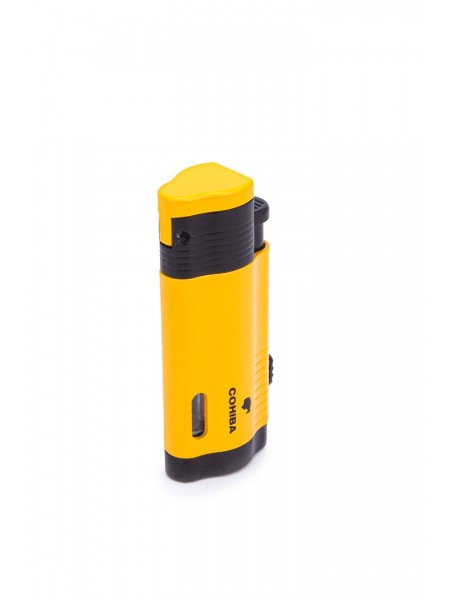 CCM461 3 Torch Puro Çakmağı