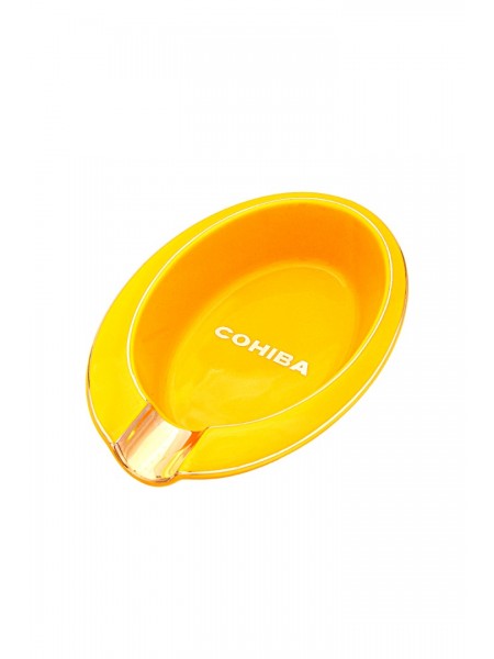 Cohiba tekli Puro Küllüğü