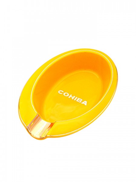 Cohiba tekli Puro Küllüğü