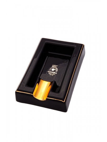 Cohiba tekli Puro Küllüğü