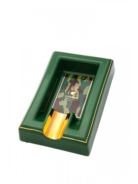 Cohiba tekli Puro Küllüğü