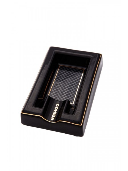 Cohiba tekli Puro Küllüğü