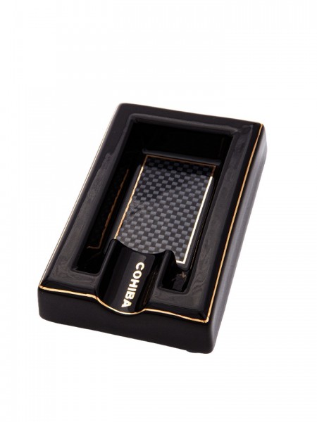 Cohiba tekli Puro Küllüğü