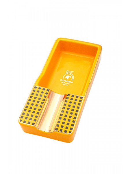 Cohiba tekli Puro Küllüğü