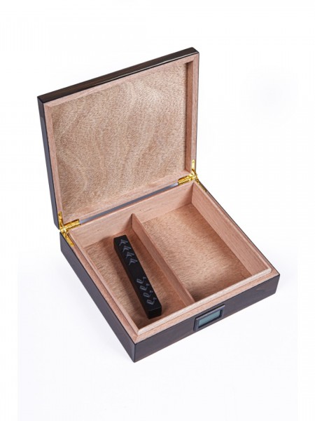 CHUM042 Cohiba Humidor