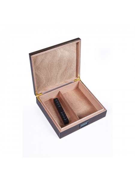 CHUM042 Cohiba Humidor