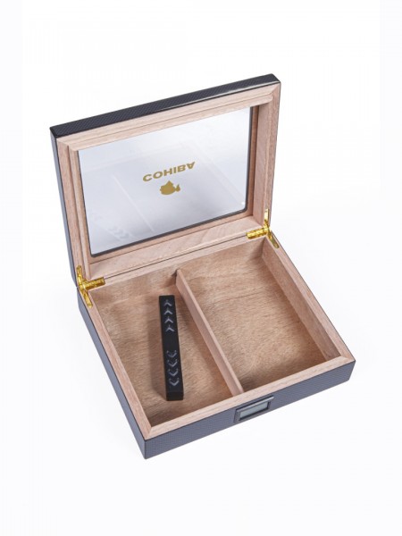CHUM043 Cohiba Humidor