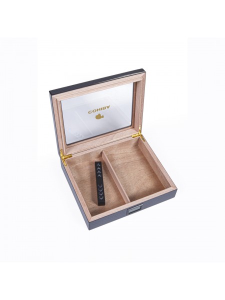 CHUM043 Cohiba Humidor