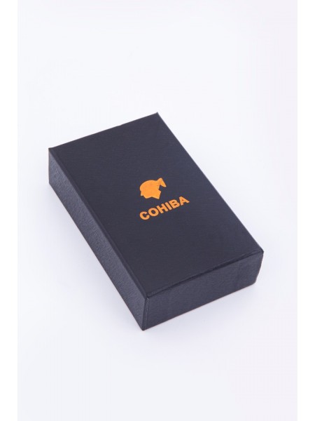 CCM0527 Tek Torch Puro Çakmağı