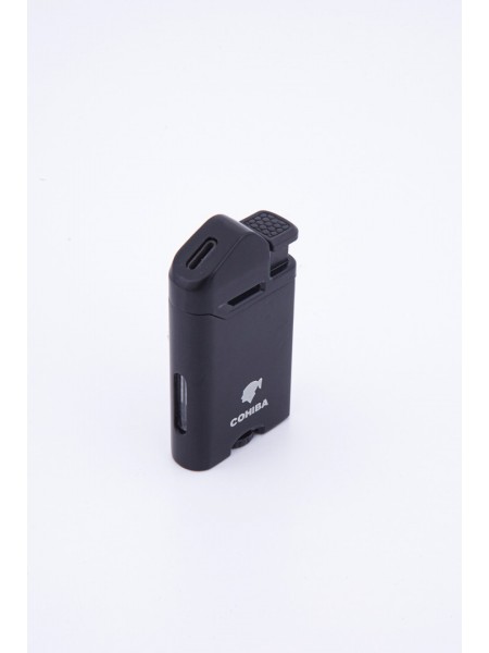 CCM0528 Tek Torch Puro Çakmağı
