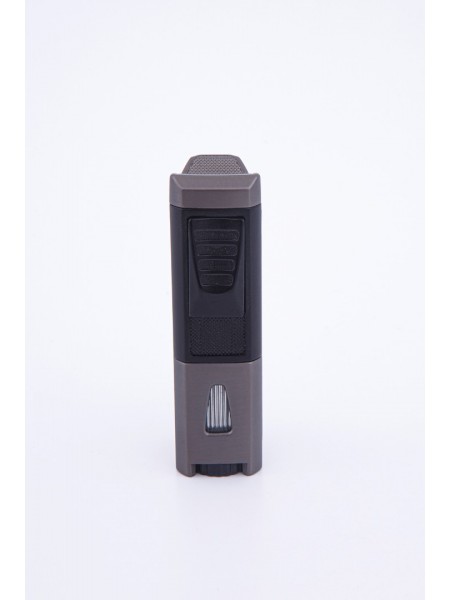 CCM0533 3 Torch Puro Çakmağı