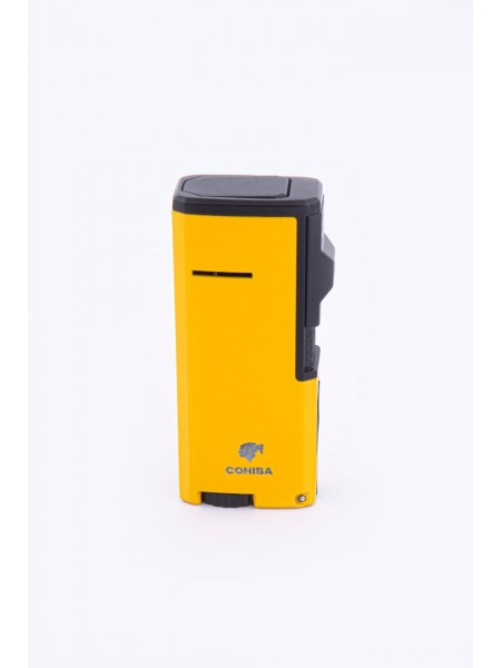 CCM0531 3 Torch Puro Çakmağı