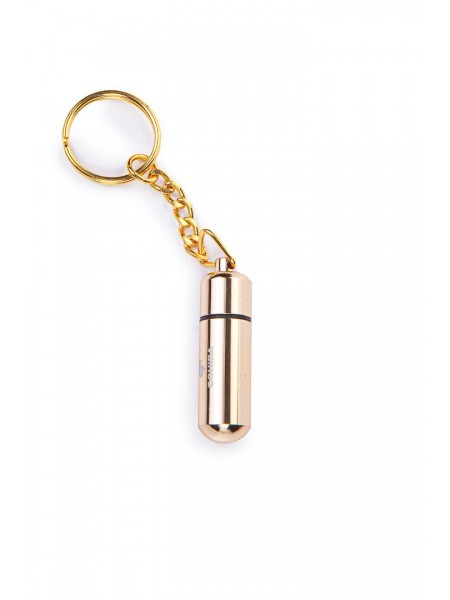 Cohiba Gold Puro Delici Punch