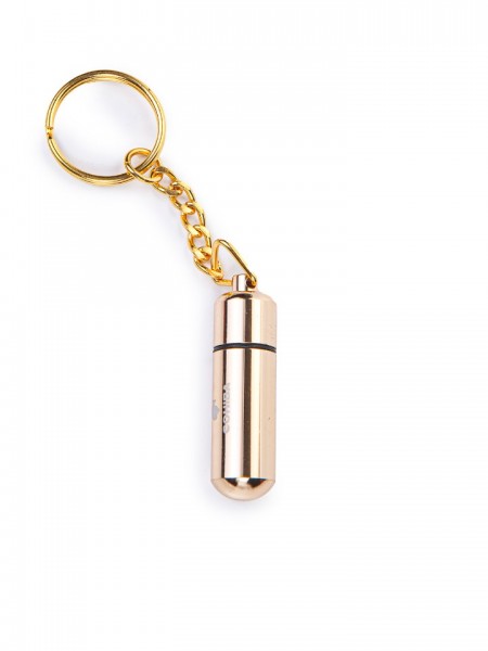 Cohiba Gold Puro Delici Punch
