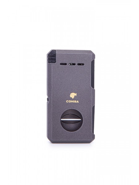 CCM0486 2 Torch Puro Çakmağı
