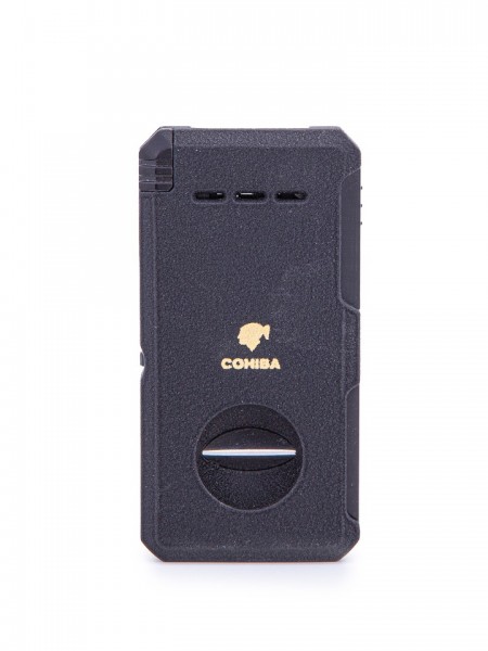 CCM0489 2 Torch Puro Çakmağı
