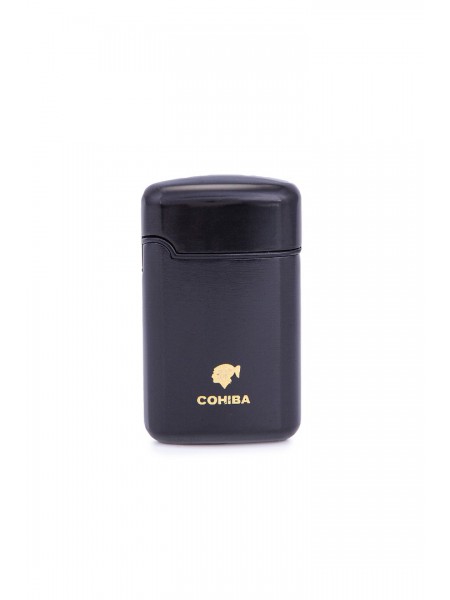 CCM0499 3 Torch Puro Çakmağı