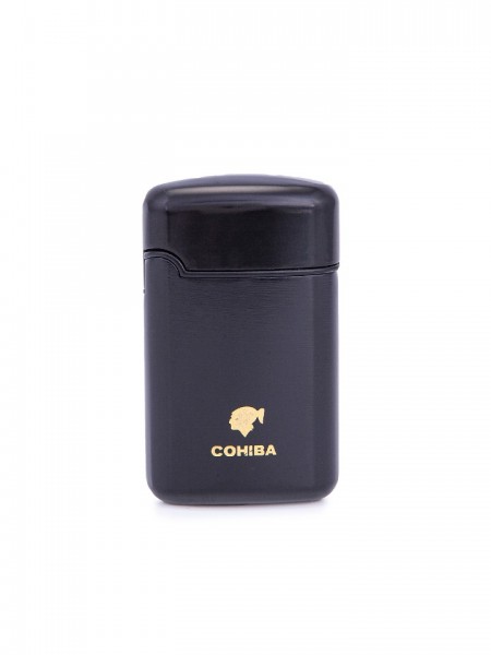 CCM0499 3 Torch Puro Çakmağı