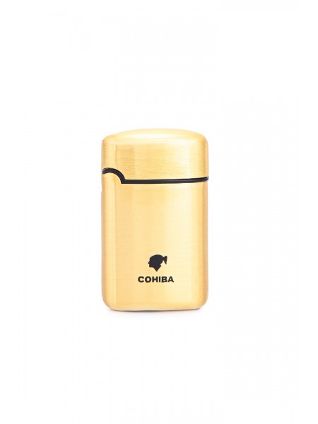 CCM0500 3 Torch Puro Çakmağı