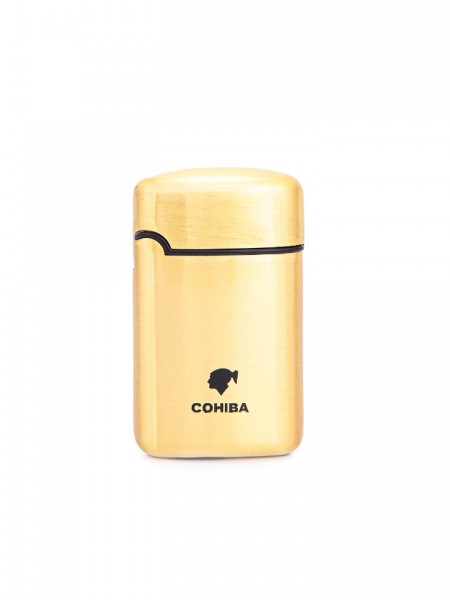 CCM0500 3 Torch Puro Çakmağı