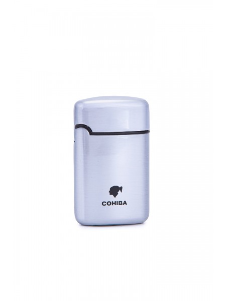 CCM0501 3 Torch Puro Çakmağı