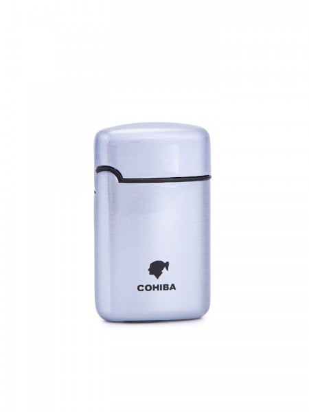 CCM0501 3 Torch Puro Çakmağı
