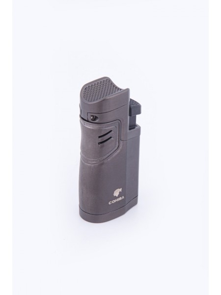 CCM0507 4 Torch Puro Çakmağı
