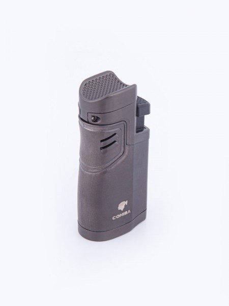 CCM0507 4 Torch Puro Çakmağı