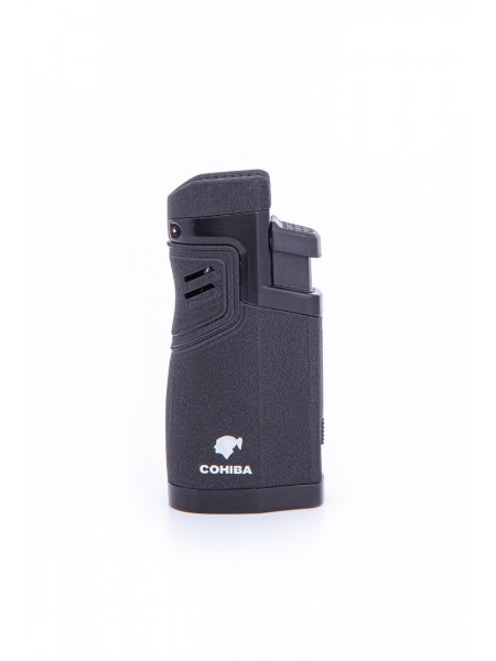 CCM0508 4 Torch Puro Çakmağı