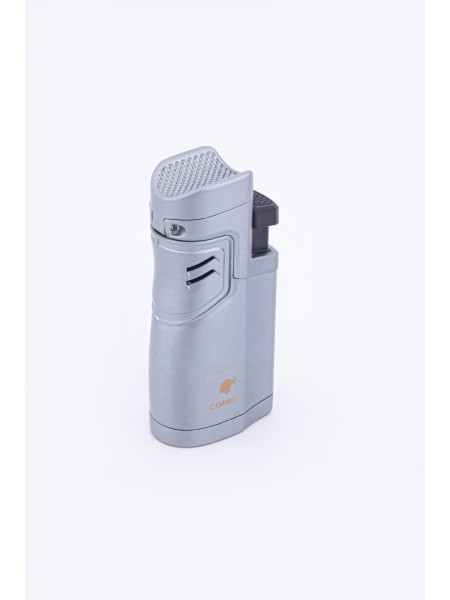 CCM0509 4 Torch Puro Çakmağı