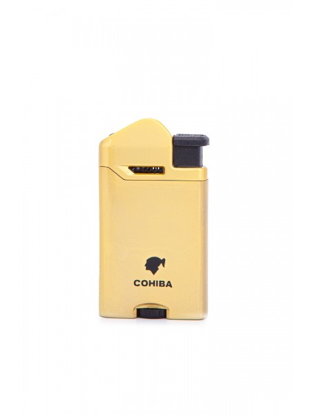 CCM0525 Tek Torch Puro Çakmağı