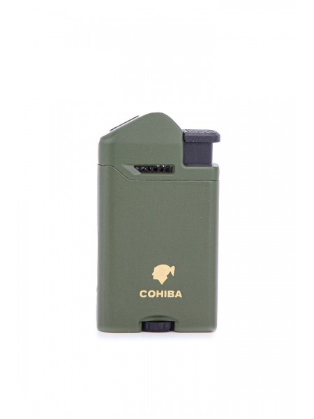 CCM0526 Tek Torch Puro Çakmağı