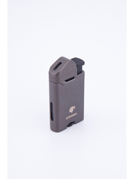 CCM0527 Tek Torch Puro Çakmağı