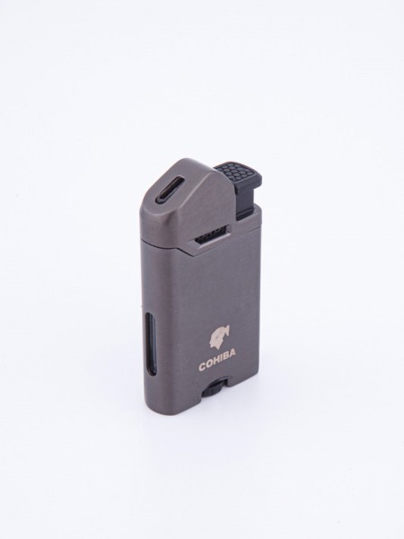 CCM0527 Tek Torch Puro Çakmağı